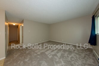 714 Dell Range Blvd in Cheyenne, WY - Building Photo - Building Photo