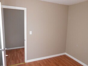 1311 7th Ave N in Bessemer, AL - Building Photo - Building Photo