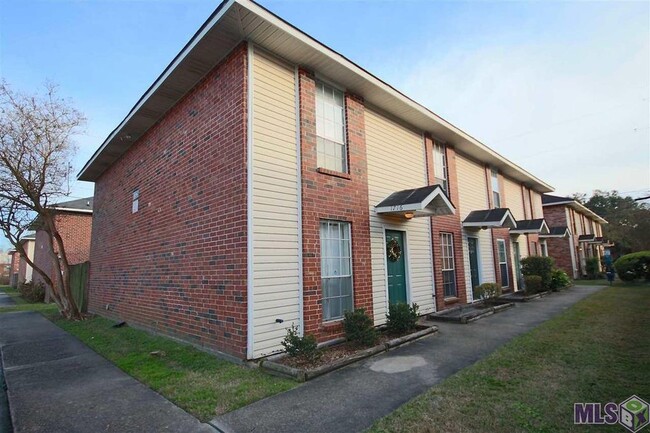 property at 1855 Brightside Dr