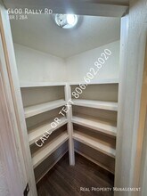 6400 Rally Rd in Amarillo, TX - Building Photo - Building Photo