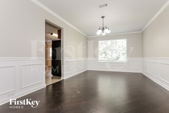 4671 Derby Loop in Fairburn, GA - Building Photo - Building Photo