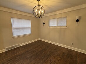 8817 Marseilles St in Detroit, MI - Building Photo - Building Photo