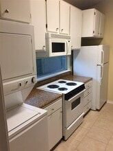 207 Putnam Dr in Tallahassee, FL - Building Photo - Building Photo
