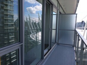 97 W Georgia St in Vancouver, BC - Building Photo - Building Photo