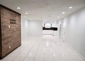 2619 Areba St in Houston, TX - Building Photo - Building Photo