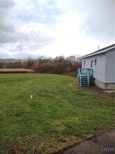 2667 Gridley Paige Rd in Deansboro, NY - Building Photo - Building Photo