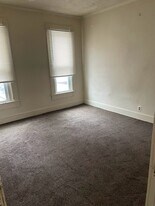 701 S Bluff Blvd in Clinton, IA - Building Photo