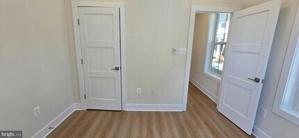 418 Chapel Alley in Frederick, MD - Building Photo - Building Photo