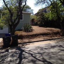 8855 Greenview Pl in Spring Valley, CA - Building Photo - Building Photo