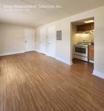 5741 W 35th St in Cicero, IL - Building Photo - Building Photo