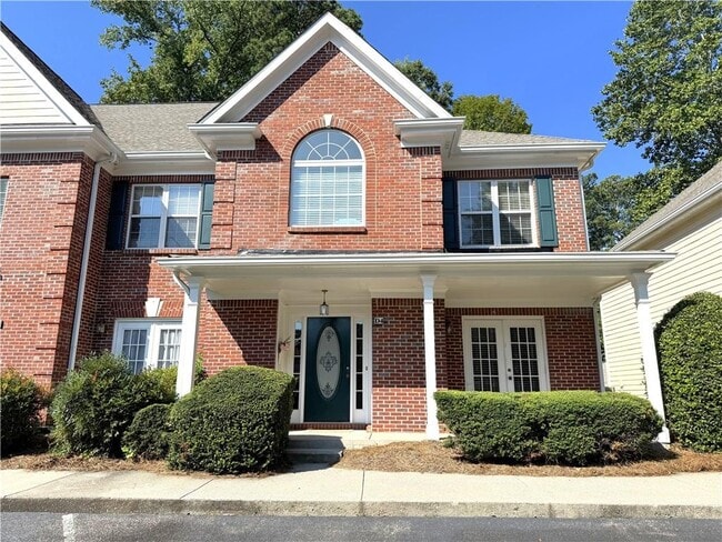 property at 2075 Pine Tree Dr