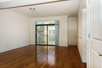 85 Maple St in Weehawken, NJ - Building Photo - Building Photo