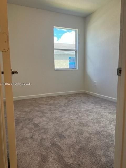 property at 2608 SW 11th St