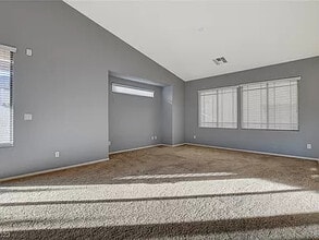 3533 Faded Moon Ct in North Las Vegas, NV - Building Photo - Building Photo