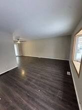 1350 Bethany Ln in Fort Wayne, IN - Building Photo - Building Photo