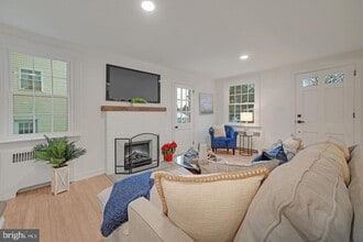 115 Beech Rd in Wallingford, PA - Building Photo - Building Photo