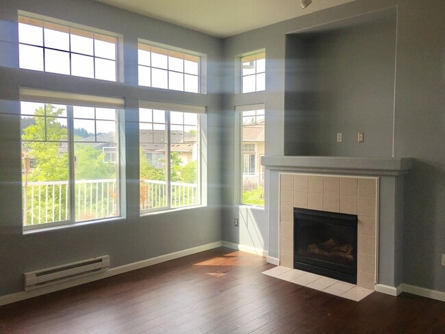 14740 SW Sandhill Loop in Beaverton, OR - Building Photo - Building Photo