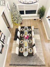 141 Springside Cres in Blue Mountains, ON - Building Photo - Building Photo