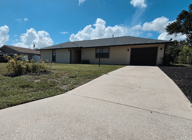 property at 1084 Aaron Dr