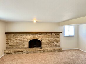 5530 Lavarie Ct in Colorado Springs, CO - Building Photo - Building Photo