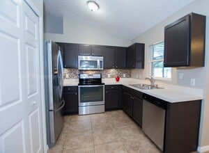 131 Rae Dr in Palm Coast, FL - Building Photo - Building Photo