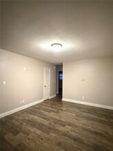 919 Mulberry St in Highland, IL - Building Photo - Building Photo