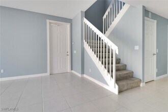 28721 Alessandria Cir in Bonita Springs, FL - Foto de edificio - Building Photo