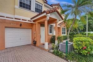 1962 NE 7th St in Deerfield Beach, FL - Building Photo - Building Photo