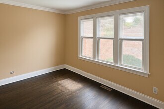 10833 S King Dr in Chicago, IL - Building Photo - Building Photo
