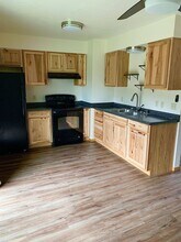 105 Mission Ct in Missoula, MT - Building Photo - Building Photo