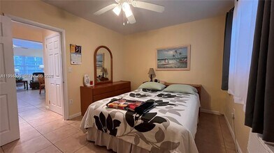 2001 S Ocean Dr in Hallandale Beach, FL - Building Photo - Building Photo