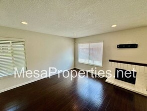 1257 Bonnie Glen Ln in San Dimas, CA - Building Photo - Building Photo