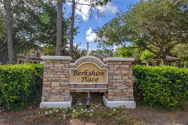 property at 12702 Salomon Cove Dr