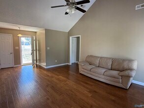 12875 Marble Dr in Madison, AL - Building Photo - Building Photo