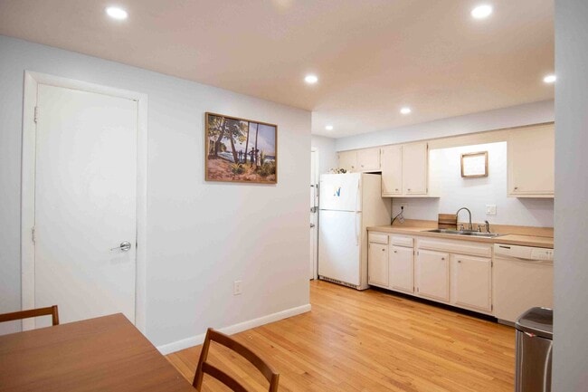 167 South St in Northampton, MA - Building Photo - Building Photo