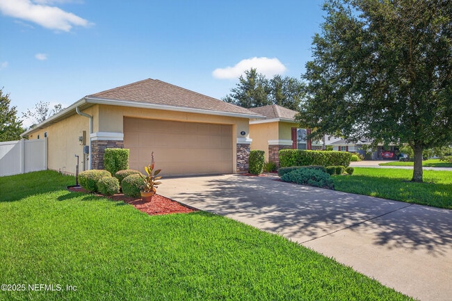 property at 67 Cres Cove Ct