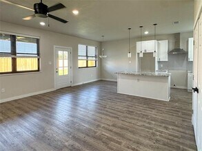 530 Lucy Rd in Greenville, TX - Building Photo - Building Photo