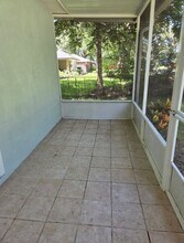 1612 Montgomery Ave in Holly Hill, FL - Building Photo - Building Photo