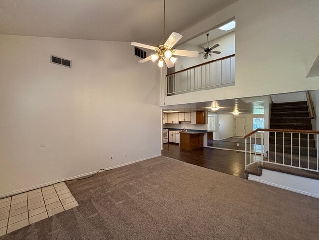 777 S 400 E in Saint George, UT - Building Photo - Building Photo