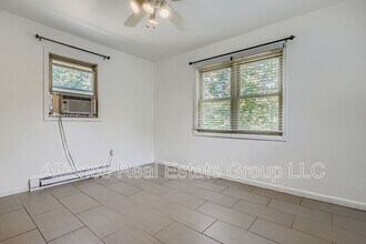 3020 Lowell Blvd in Denver, CO - Building Photo - Building Photo