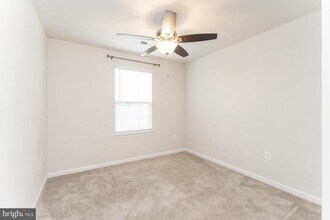 9907 Cedarmass Cir in Fredericksburg, VA - Building Photo - Building Photo
