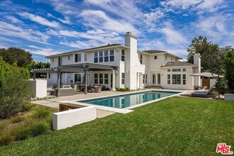 3564 Corte Rosado in Carlsbad, CA - Building Photo - Building Photo