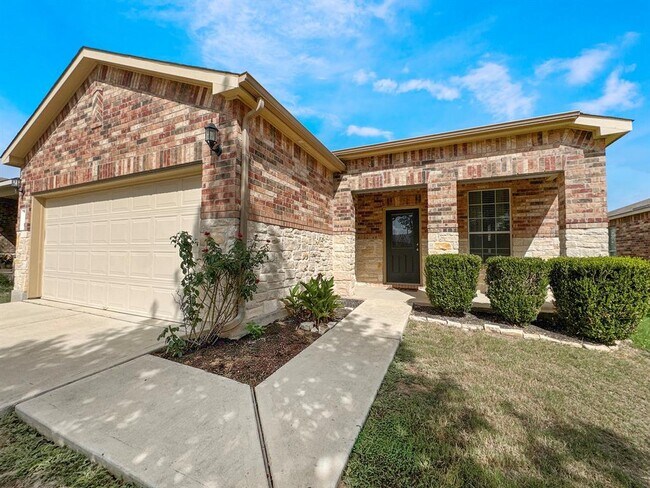 property at 575 Moonwalker Trail
