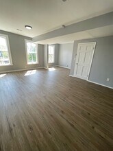 192 Lander St in Newburgh, NY - Building Photo - Building Photo