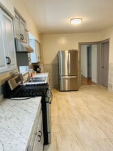 291 Wohlers Ave in Buffalo, NY - Building Photo - Building Photo