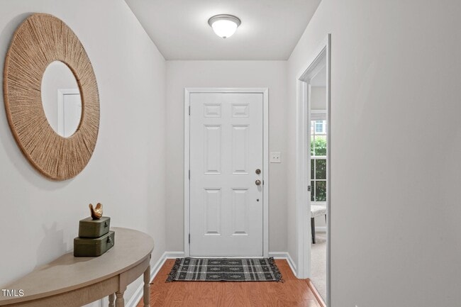 228 Dove Cottage Ln in Cary, NC - Building Photo - Building Photo