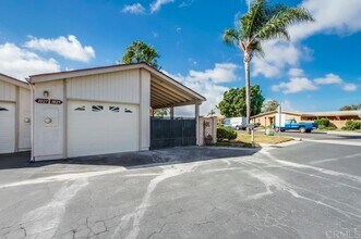 1025 Plover Way in Oceanside, CA - Building Photo - Building Photo