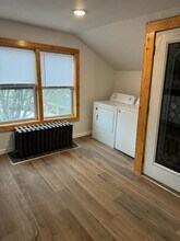 1500 31st Pl S in La crosse, WI - Building Photo - Building Photo