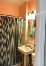 3120 R St NW, Unit 106 in Washington, DC - Building Photo - Building Photo