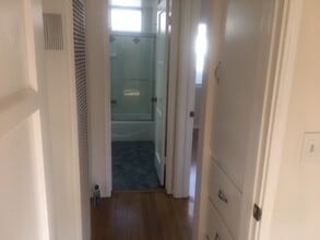 4052 Sawtelle Blvd in Los Angeles, CA - Building Photo - Building Photo